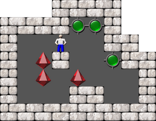 Уровень 120 — Homz Levels